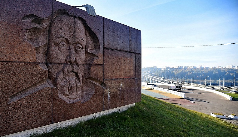 Уровень безработицы в Калужской области - один из самых низких в стране