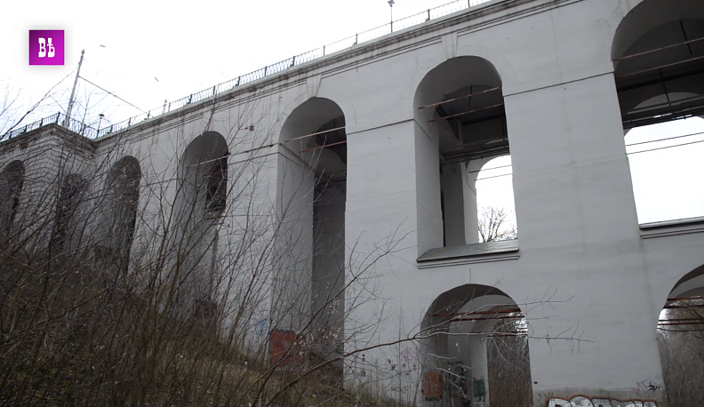 Жителям Калужской области представляют проекты благоустройства