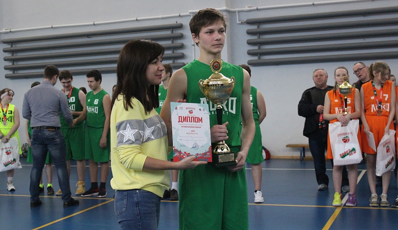 Ребята, так держать!