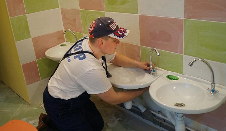 Время ни на миг не остановишь