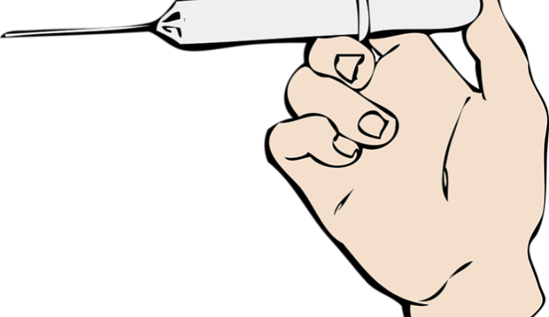 Мигрантов, живущих в Калужской области, привьют от кори