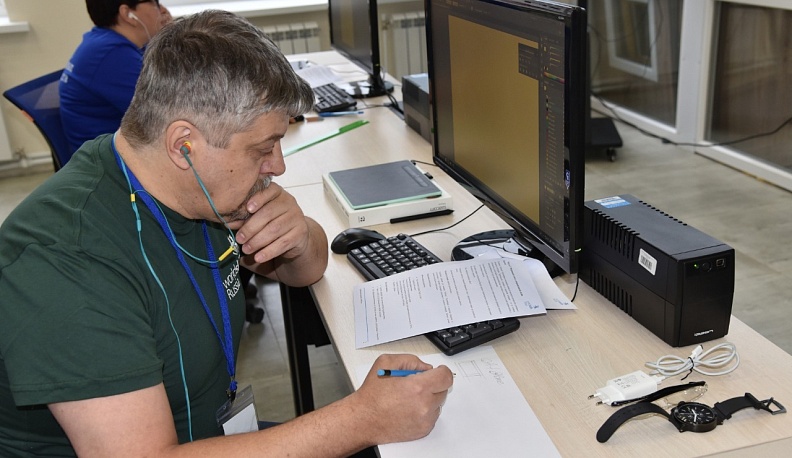 В цене ли «полтинник»?