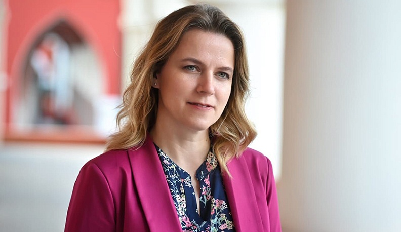 «Перемена»  и не только