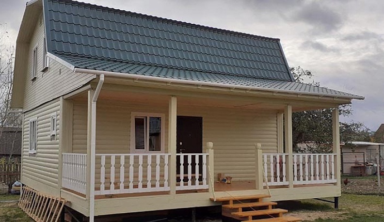 Владислав Шапша рассказал о развитии калужского села