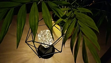 В нескольких населённых пунктах Калужской области временно отключат свет