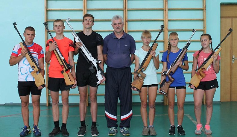 Современный и всепогодный