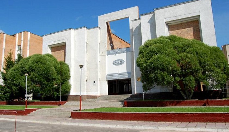 В Обнинске создадут инновационный научно-технологический центр 