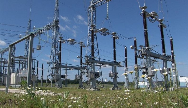 В Калужской области займутся модернизацией трёх крупных подстанций