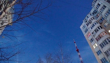 Девять беспилотников сбили в Калужской области за ночь