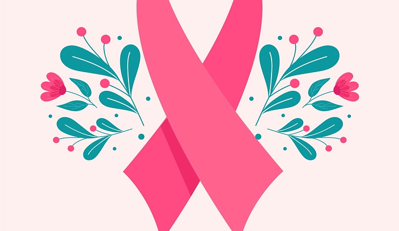 В Калуге пройдёт международная акция по профилактике рака молочной железы