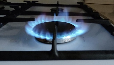 Владислав Шапша на приеме граждан ответил на вопросы о газификации