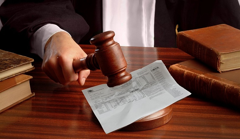 Жителя Калуги оштрафовали за экстремистские комментарии в соцсетях