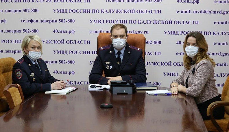 Ликбез для пап и мам