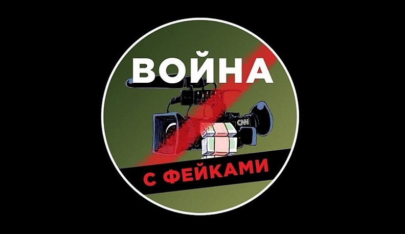 Из Мариуполя эвакуировали 59 тысяч человек за прошедшие три дня