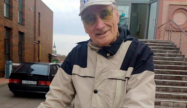 До самой сути