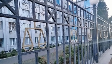 В Ульяновском муниципальном округе перед судом предстанет нетрезвый водитель 