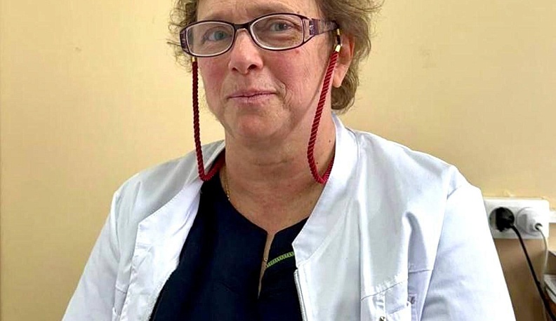 Владислав Шапша рассказал о присвоении пятерым калужанкам госнаград