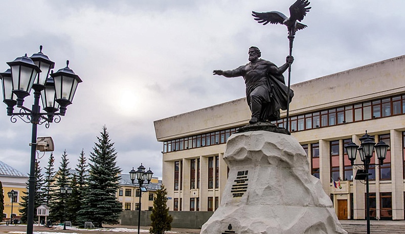 2021-й: год открытий и побед