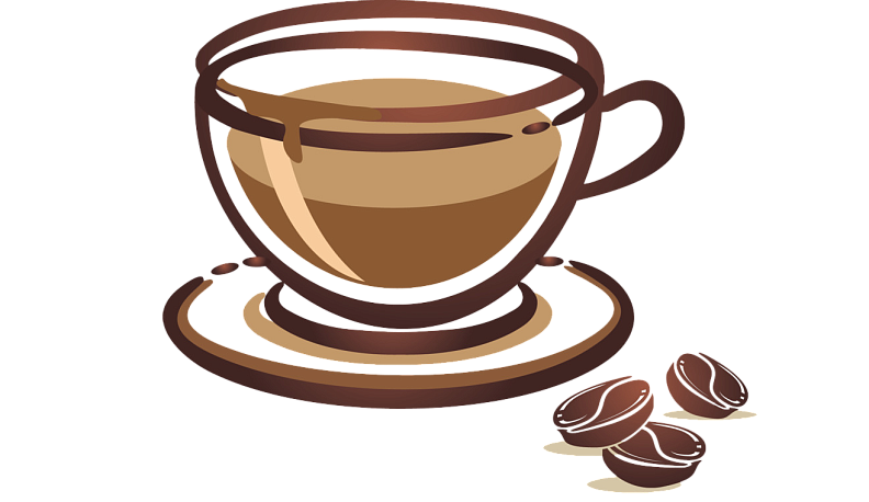 «Не пейте кофе с похмелья»