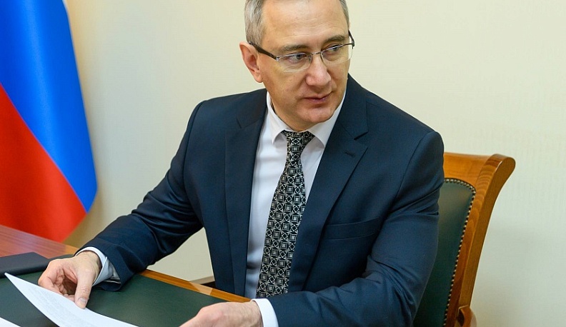 В муромцевской школе Бабынинского района отремонтируют спортзал