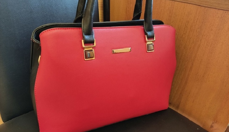 В Калужской области по горячим следам удалось задержать вора