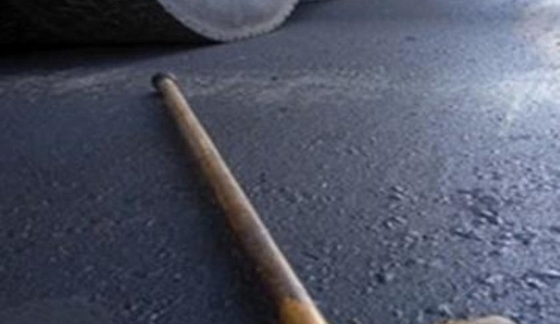 В Сухиничах "ВАЗ" насмерть сбил 85-летнего пешехода