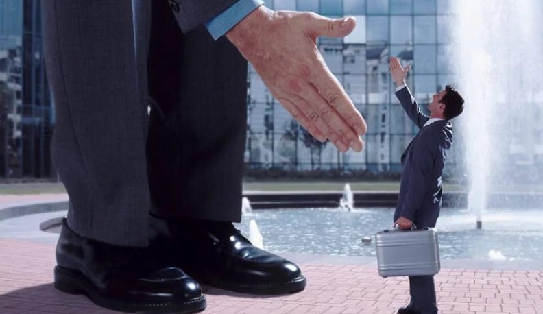 Более полутора тысяч предпринимателей получили банковскую поддержку в Калужской области 