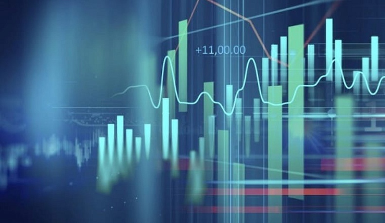 Мобильная сеть МегаФона признана лучшей в России