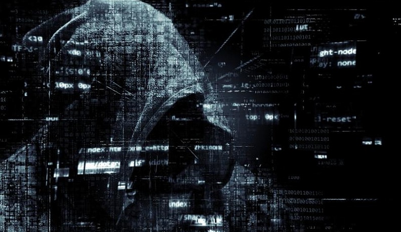 В Калужской области предотвратили компьютерную атаку на информационные ресурсы