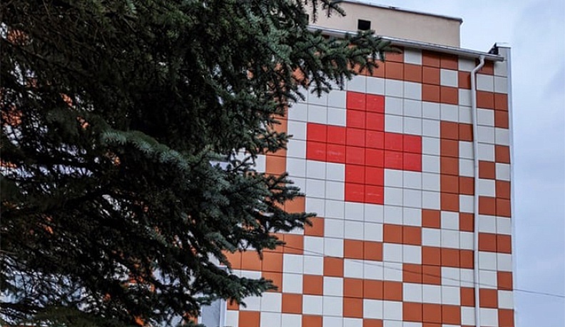 В Ферзиковском районе не выявлен Covid-19