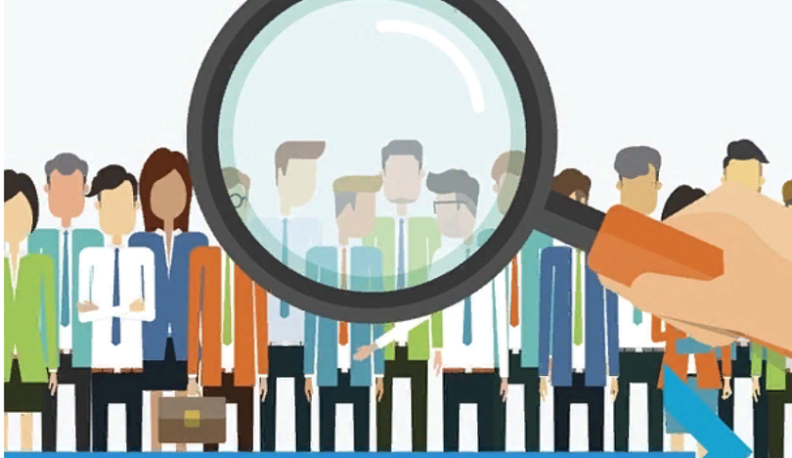 Результаты работы калужского ЦУРа признаны одними из лучших в стране