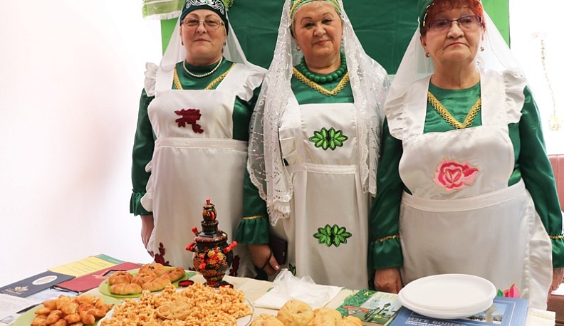 Стартовал прием заявок на участие в фестивале «Наш дом – Калуга»