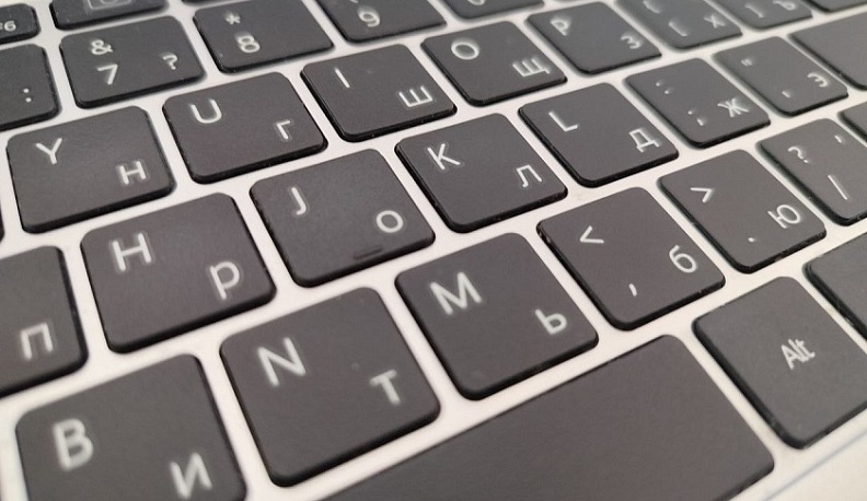 Проверка фактов помогла снизить распространение фейков в России