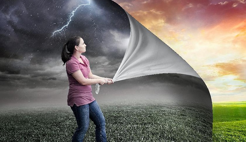 Диагноз - не приговор