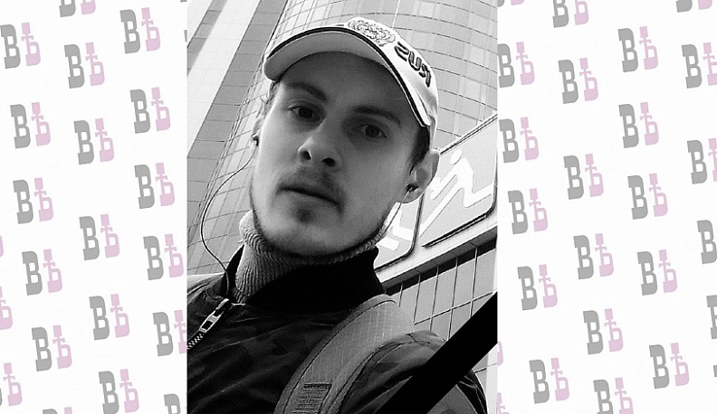 Мещовцы проводили в последний путь участников СВО