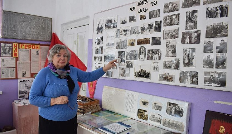 Больше, чем память