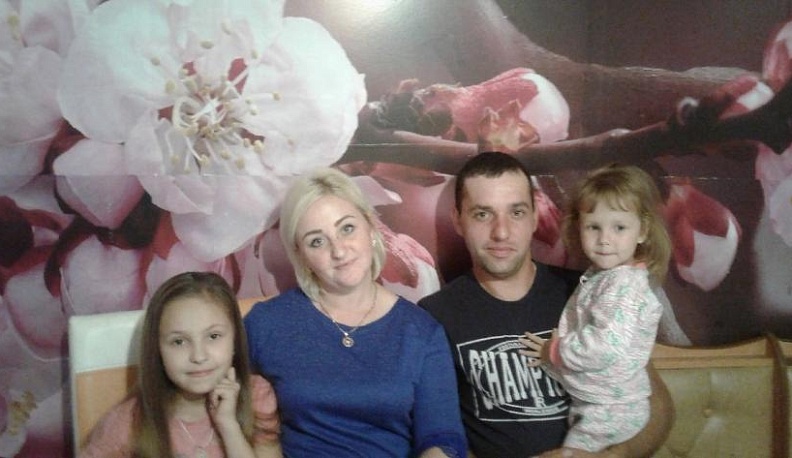 Каждый сам выбирает свой путь