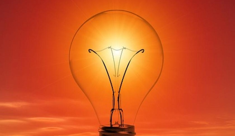 В десяти пригородах Калуги отключают электричество