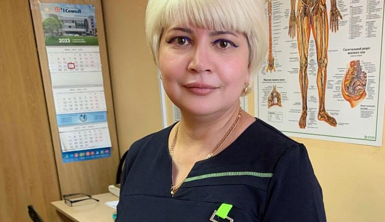 Позывной   «Умка»