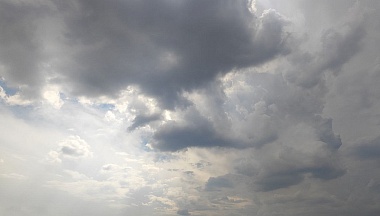 19 беспилотников сбили в калужском небе