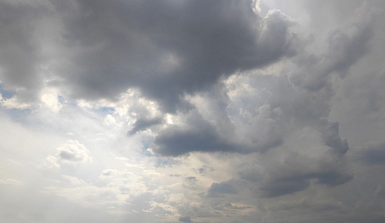 19 беспилотников сбили в калужском небе