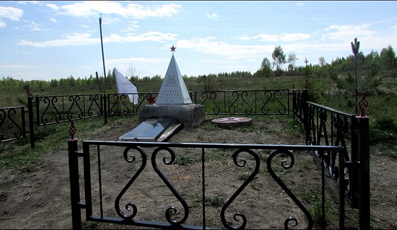 27 населенных пунктов Думиничского района получат Почетное звание Калужской области «Рубеж воинской доблести» 