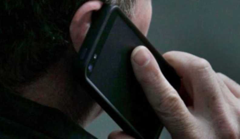 Мошенник из Уфы виртуально сменил пол для обмана жительницы Калуги