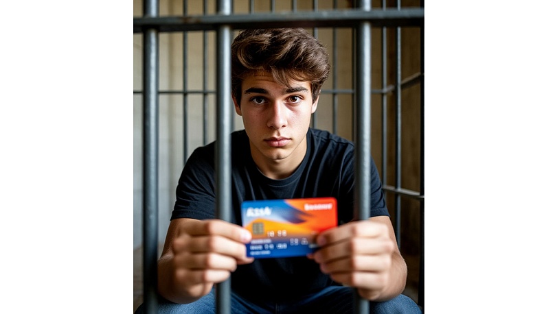 Передаточное звено