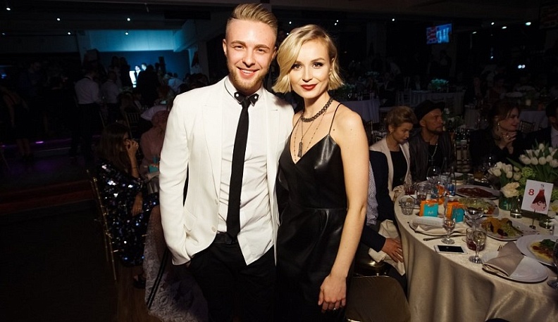 Егор Крид выступит в Калуге 22 августа 