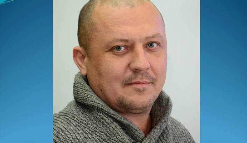 Дмитрий Павлюченко: В целом, я доволен ремонтом дорог в Калуге