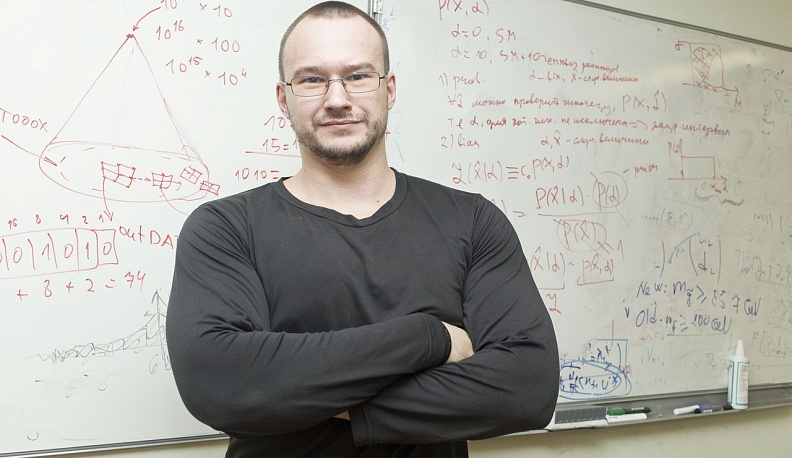 В Думиничском районе чествуют лучшие семьи