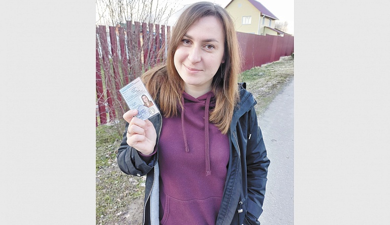 Не «Мерседес», но…