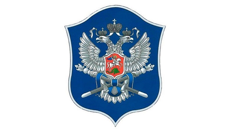 Калужская область участвует во Всероссийском семинаре-совещании «Российское казачество»