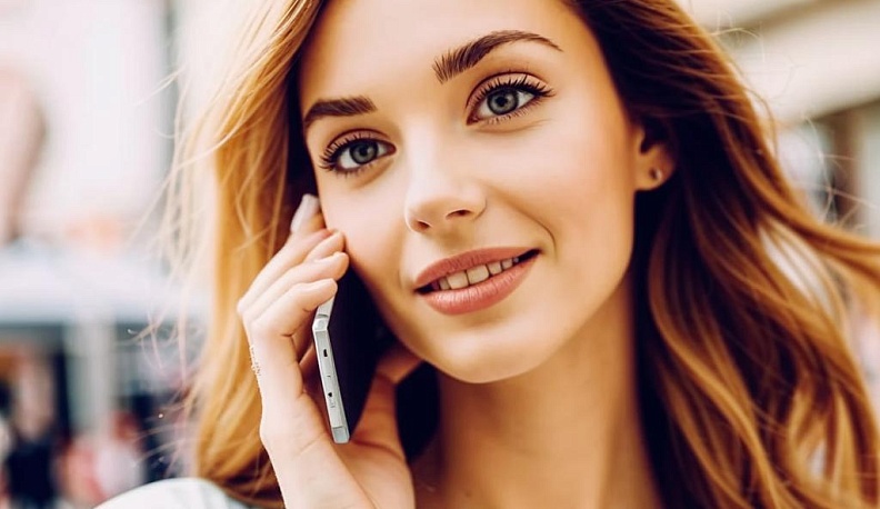 Время потрачено не зря: на что у калужан ушло 1,7 млн. минут?